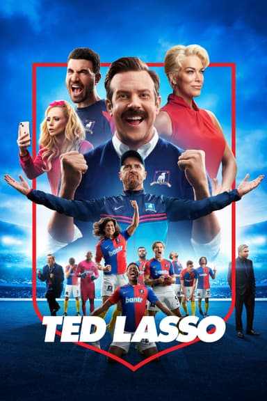 Stagione 3