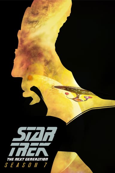 Stagione 7
