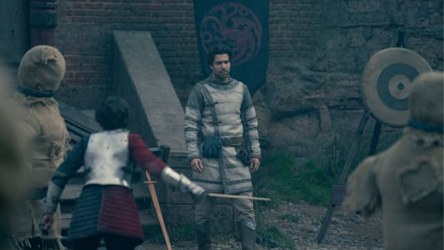 Episodio 6
