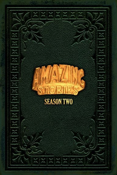 Stagione 2