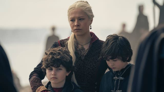 Episodio 7
