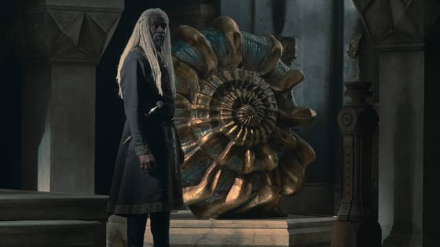Episodio 5