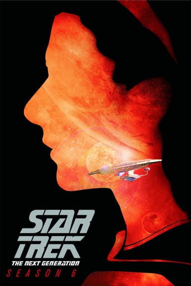 Stagione 6