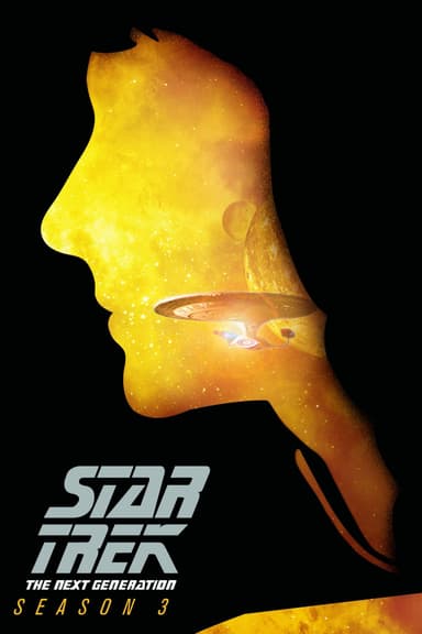 Stagione 3