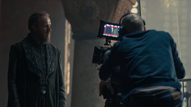 Episodio 4