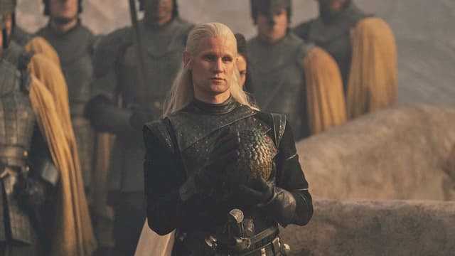Episodio 12