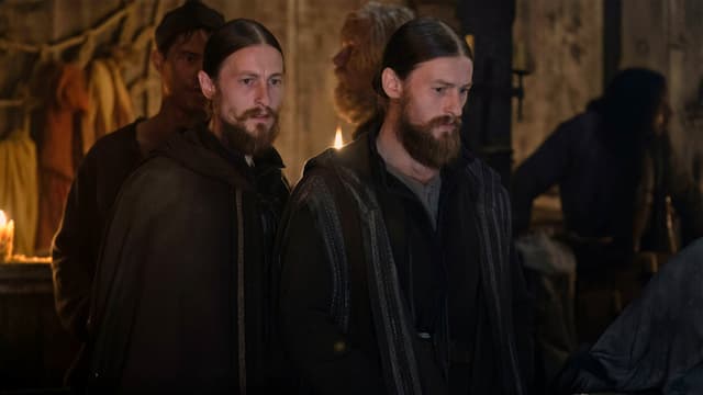 Episodio 9