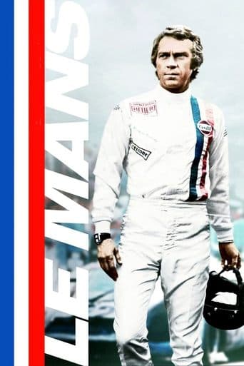 Le 24 ore di Le Mans