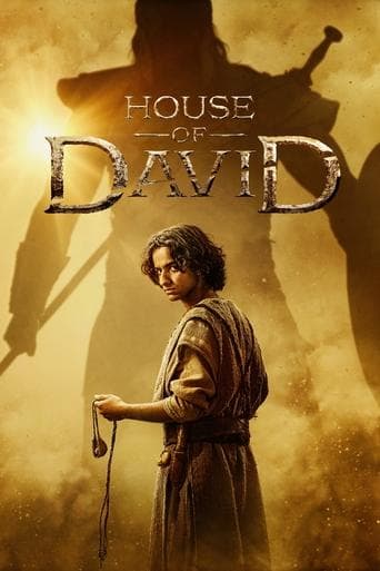 La casa di Davide