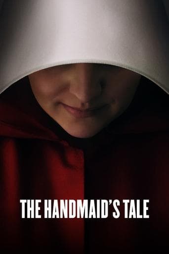 Il racconto dell'ancella