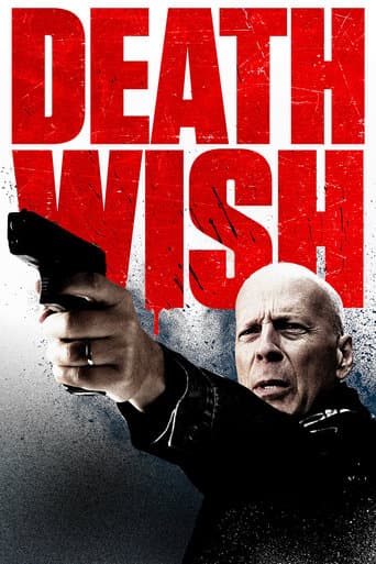 Il giustiziere della notte - Death Wish