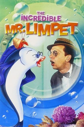 L'ammiraglio è uno strano pesce