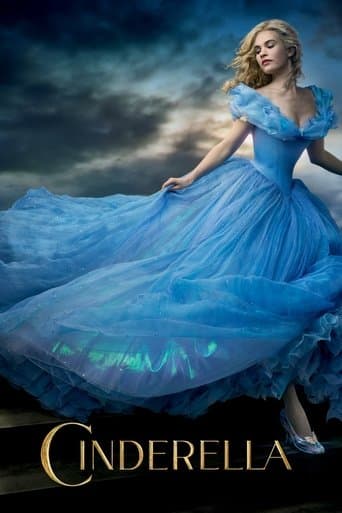 Cenerentola