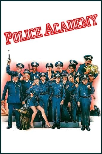 Scuola di polizia