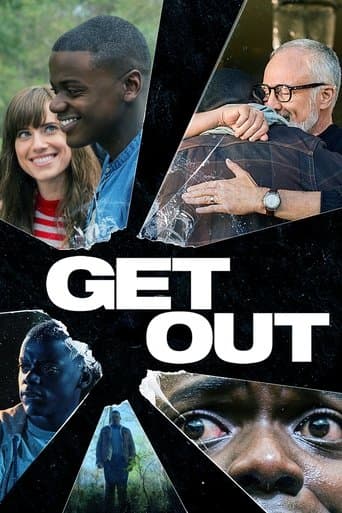 Scappa - Get Out