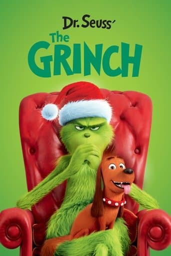 Il Grinch