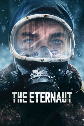 L'Eternauta
