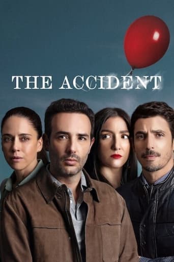 L'incidente