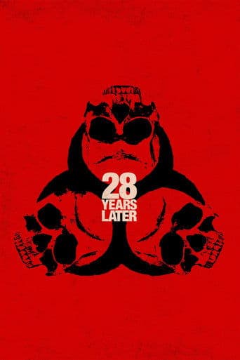 28 anni dopo