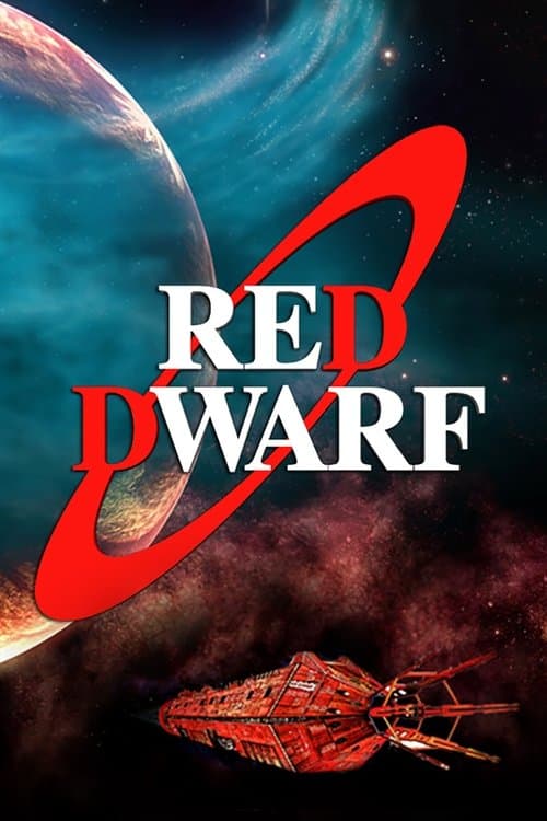 Red Dwarf Casacinema