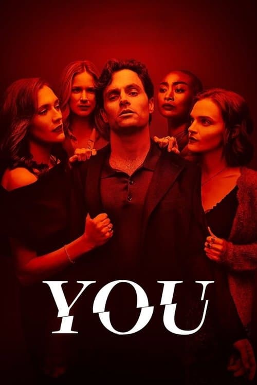 You Casacinema