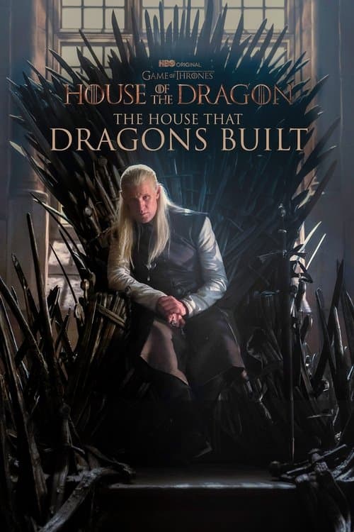 House of the Dragon